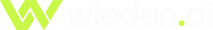wieden.ai